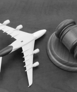 Aviation Legislation