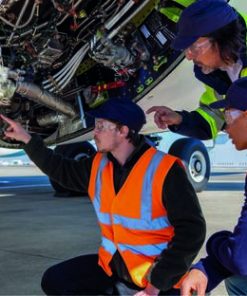 Refresher Courses