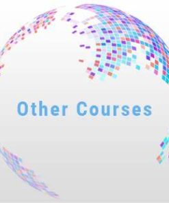 Other Courses