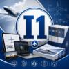 Sale Bundle Initial 1 (FTS, EWIS1+2, STHF)