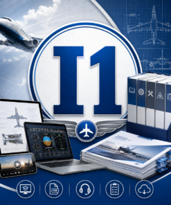 Sale Bundle Initial 1 (FTS, EWIS1+2, STHF)