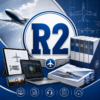 Sale Bundle Refresher 2 (FTS, EWIS3-5 ,STHF)