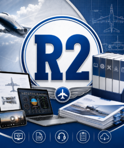 Sale Bundle Refresher 2 (FTS, EWIS3-5 ,STHF)