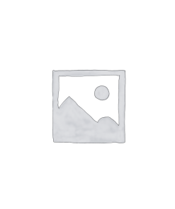 Sale Bundles